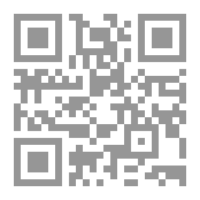 Qr Code مذكرات اشتراكي