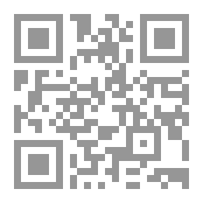 Qr Code حتشبسوت