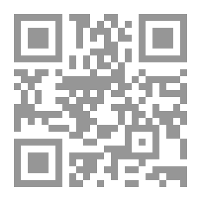 Qr Code الكلم الطيب - فتاوى عصرية
