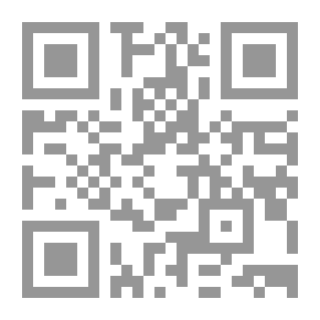 Qr Code Punch ، أو London Charivari ، المجلد. 104 ، 25 مارس 1893