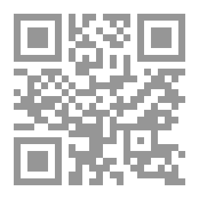 Qr Code شهرزاد أون فاير