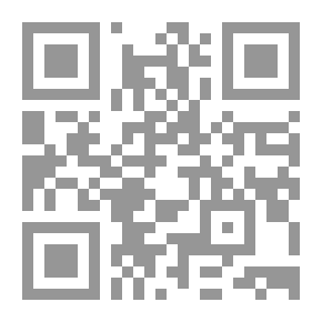 Qr Code حكايات رائعة