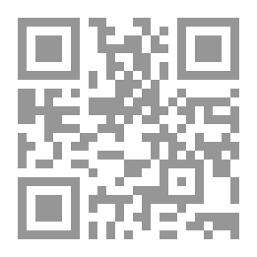 Qr Code Robinson Crusoe International Stories For Young People - Arabic / English