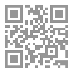 Qr Code تحدث إلي