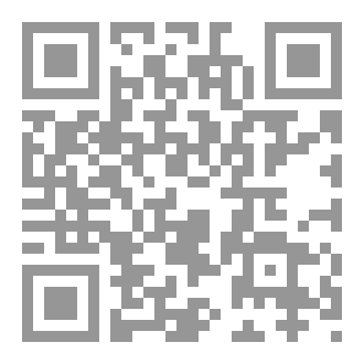 Qr Code في عينيها وجدت عالمي