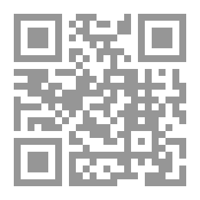 Qr Code Al-Hajjaj Bin Yusuf