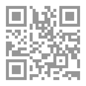 Qr Code فيلدانا