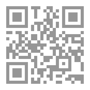 Qr Code نحو تعليم أفضل `مهارات دراسية وعادات عقلية وذكاء وجداني`