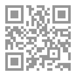 Qr Code رافاشول وفوضويو باريس