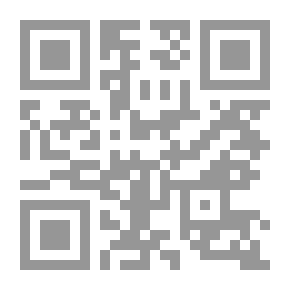 Qr Code جدد أسرتك – من أجل أسرة ومجتمع أكثر ترابطا وفهما وحبا