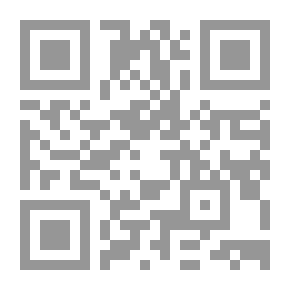 Qr Code كرايتون كرونيكل
