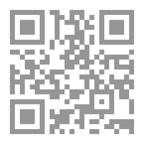 Qr Code So That Educational Research Does Not Turn Into A Farce