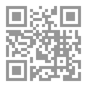 Qr Code اعمال التنفيذ 2015