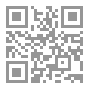 Qr Code ملاك يتعلم الطيران