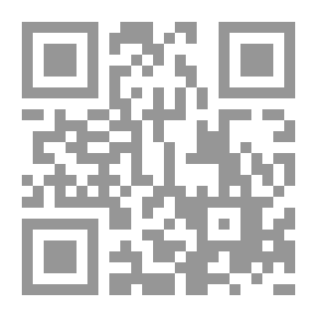 Qr Code Geschichte Polens