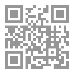 Qr Code دائم الخضرة (سالزبوري ، ماريلاند)