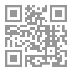 Qr Code العرب تحت الاحتلال الإسرائيلي 1979