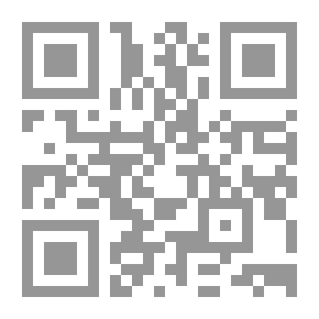 Qr Code (#9 مختارات من المسرح السوفياتي (سلسلة المسرح المسرح العالمي