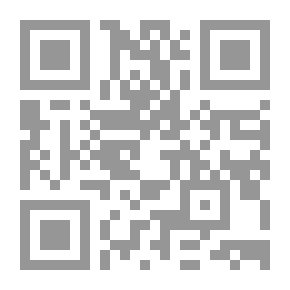 Qr Code غزوة الطائف