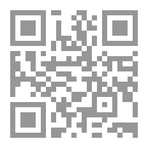 Qr Code A Day with Lord Byron