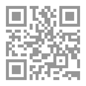 Qr Code لا لتطوير الخطاب الديني