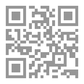 Qr Code Adventure