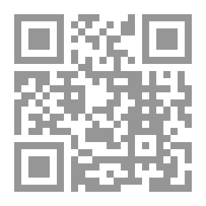 Qr Code اللغة اليابانية تصريف الأفعال للمبتدئين