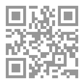 Qr Code Simply OpenCV طريقك نحو تعلم الرؤية الحاسوبية ومعالجة الصور الرقمية