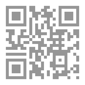 Qr Code المريض 601