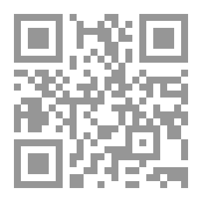 Qr Code Elementary Electrical Engineering In Theory And Practice: A Class Book For ...