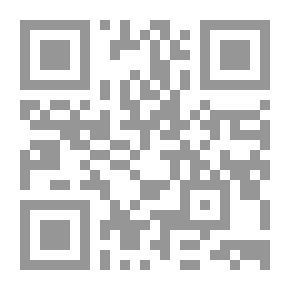 Qr Code The Extremist In Every Art Is Arrogant