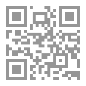 Qr Code هايكوهات الخريف