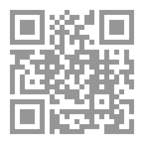 Qr Code موسوعة فقه علي بن أبي طالب