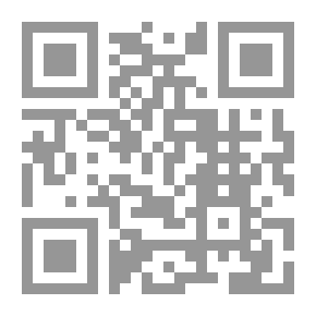 Qr Code الديانة اليهودية وعقيدة التفوق العرقي