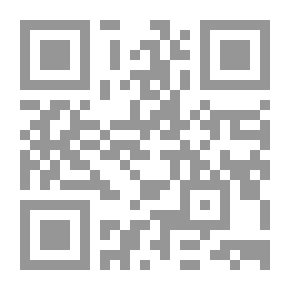Qr Code دريد خير الواقدين حوار لمن يحترق