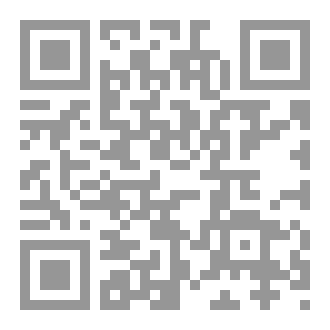 Qr Code كورديليا