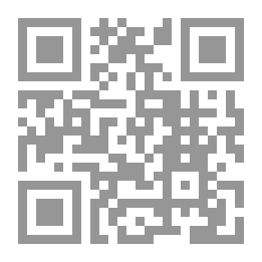 Qr Code Statesman