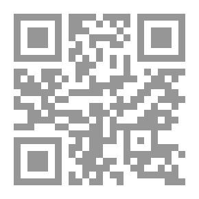 Qr Code فلسطين حقائق وصور