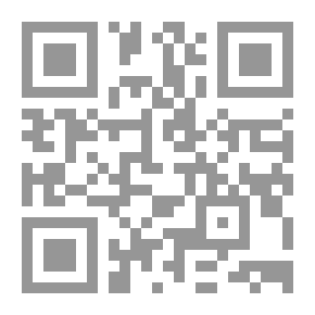 Qr Code صانع الزجاج