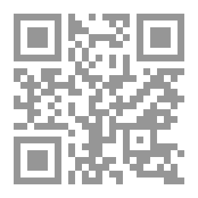 Qr Code تحفيز الطلاب اللامبالين ؛ أساليب ناجحة للمربين