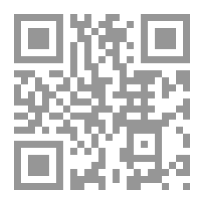 Qr Code Chopin : the Man and His Music