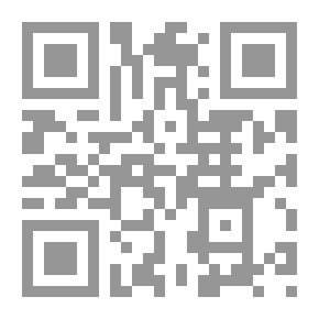 Qr Code صيانة وتأهيل الحاسب باستخدام Norton SystemWorks 2000