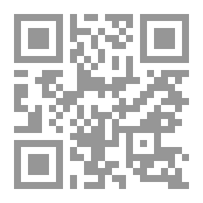 Qr Code Hepsey Burke