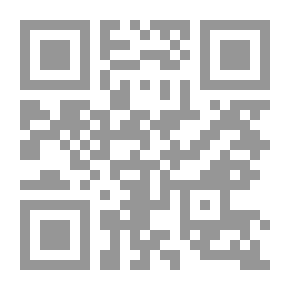 Qr Code الهوية والإعلام.. مستقبل المجتمعات وتدفق المعلومات