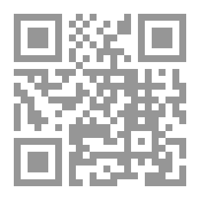 Qr Code إدارة الأزمات الإدارية