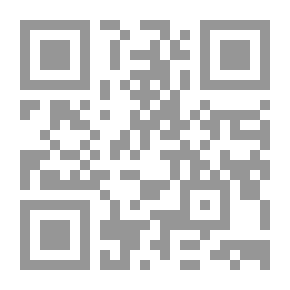 Qr Code عمدة الطالب في أنساب أبي طالب