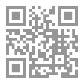 Qr Code The Belief Of The Sunnis In The Companions
