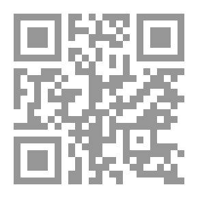Qr Code Cyclopedia of Engineering: مرجع عام عن الغلايات البخارية ، والمضخات ، والمحركات ، والتوربينات ، ومحركات الغاز والنفط ، والسيارات ، والأعمال البحرية والقاطرة ، والتدفئة والتهوية ، والهواء المضغوط ، والتبريد ، والمحركات الديناميكية ، والأسلاك الكهربائية ،