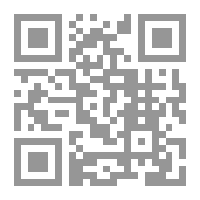 Qr Code اقفشى عقلك ف 30 يوم