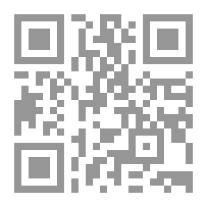 Qr Code مجلة كاظمة مجلة تصدر بالكويت (1948)